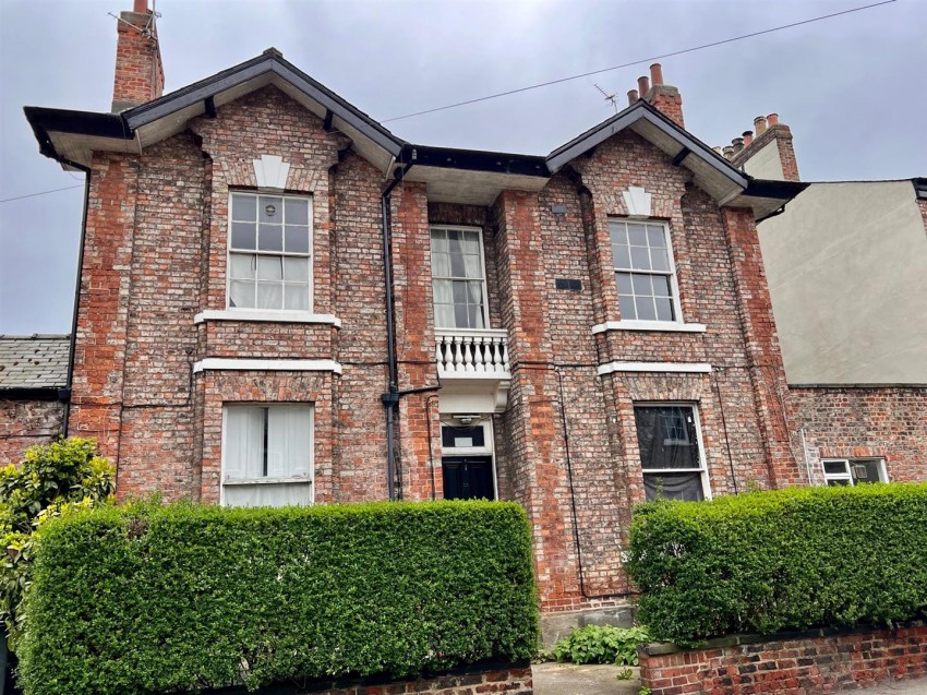 Images for Burton Stone Lane, Burton Stone Lane