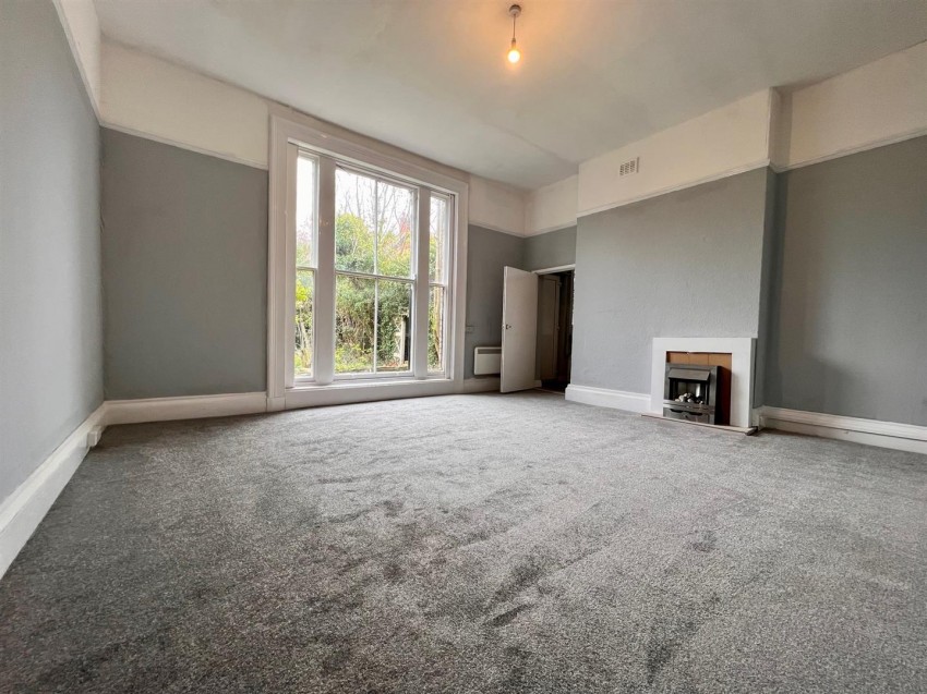 Images for Burton Stone Lane, Burton Stone Lane