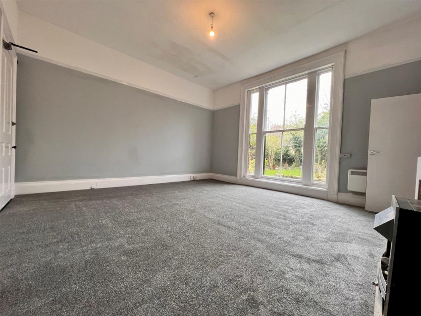 Images for Burton Stone Lane, Burton Stone Lane