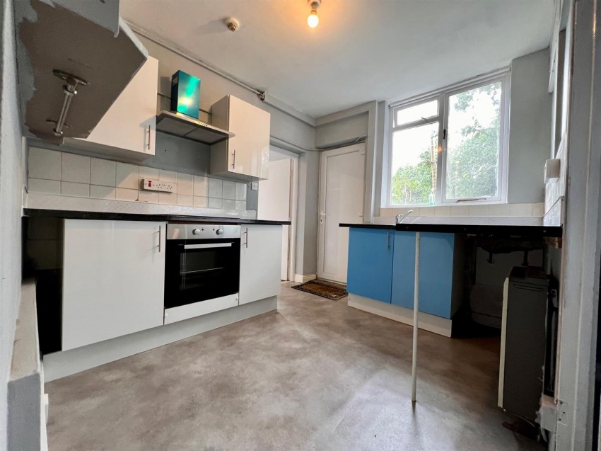 Images for Burton Stone Lane, Burton Stone Lane