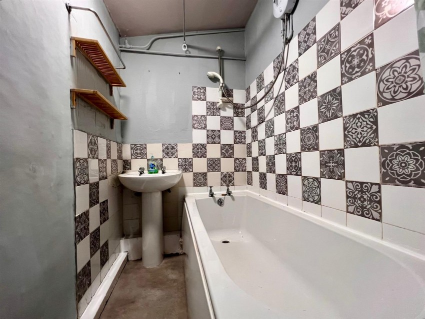 Images for Burton Stone Lane, Burton Stone Lane