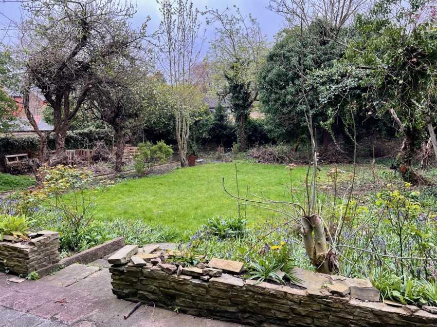 Images for Burton Stone Lane, Burton Stone Lane