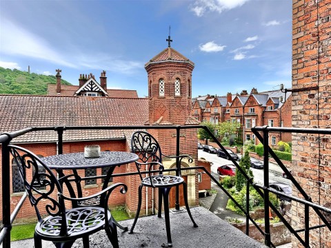 View Full Details for Avenue Victoria, Scarborough