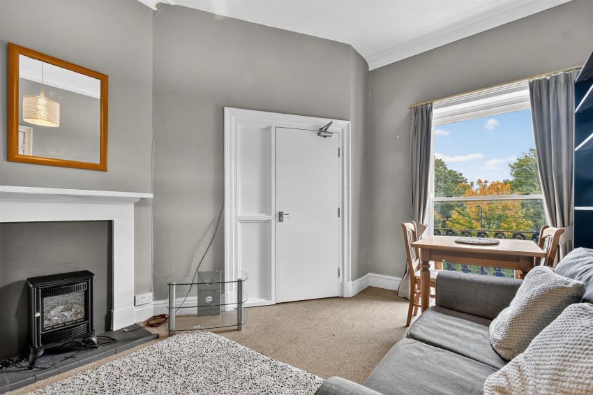 Images for Gillcroft, Tadcaster Road