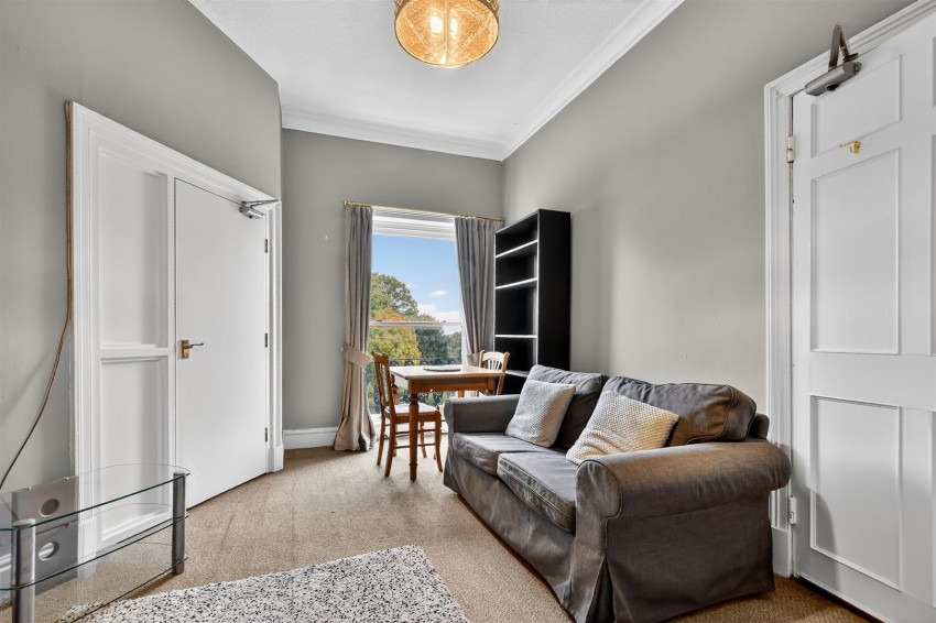 Images for Gillcroft, Tadcaster Road