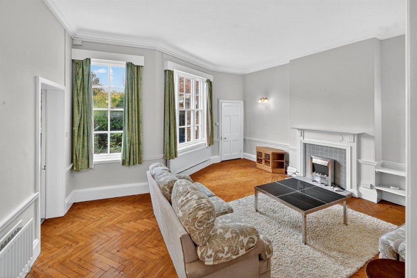 Images for Gillcroft, Tadcaster Road