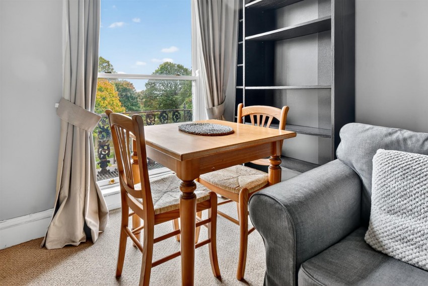 Images for Gillcroft, Tadcaster Road