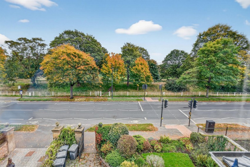 Images for Gillcroft, Tadcaster Road