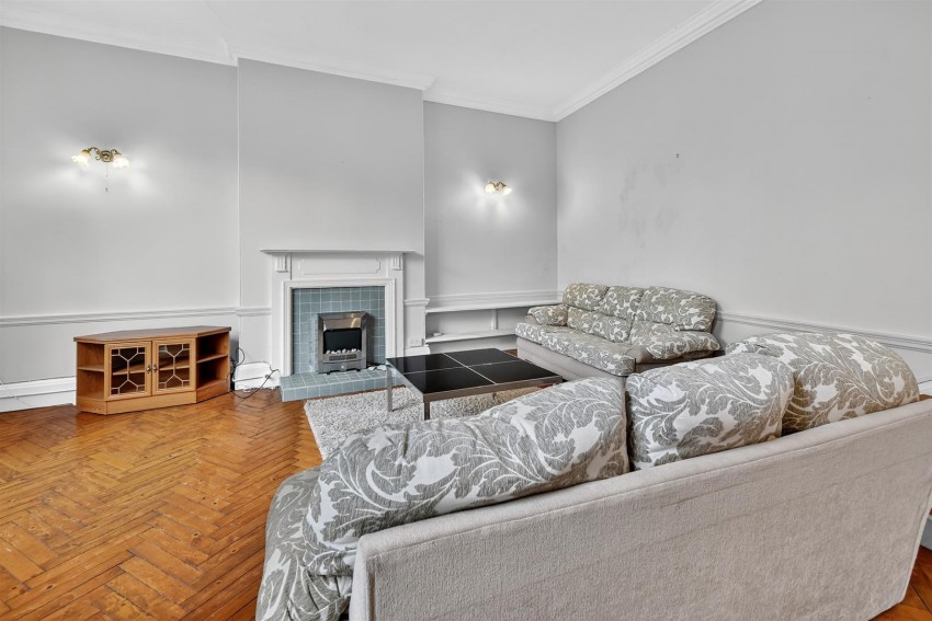 Images for Gillcroft, Tadcaster Road