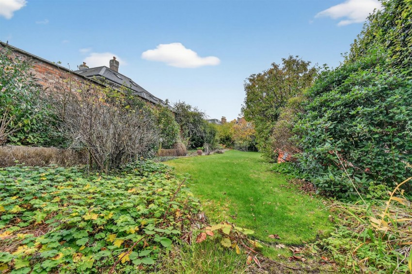 Images for Gillcroft, Tadcaster Road