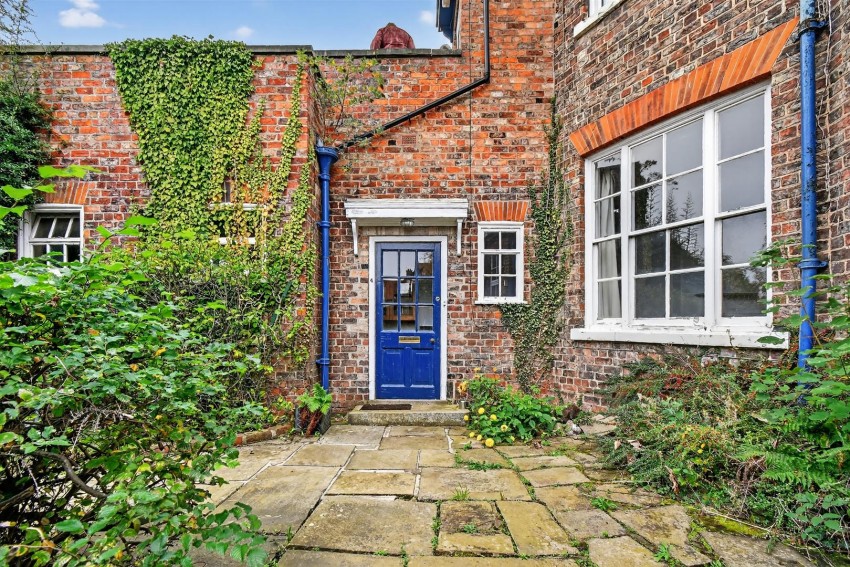 Images for Gillcroft, Tadcaster Road