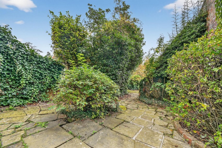 Images for Gillcroft, Tadcaster Road