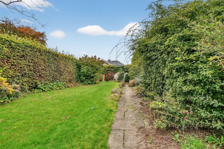 Images for Gillcroft, Tadcaster Road