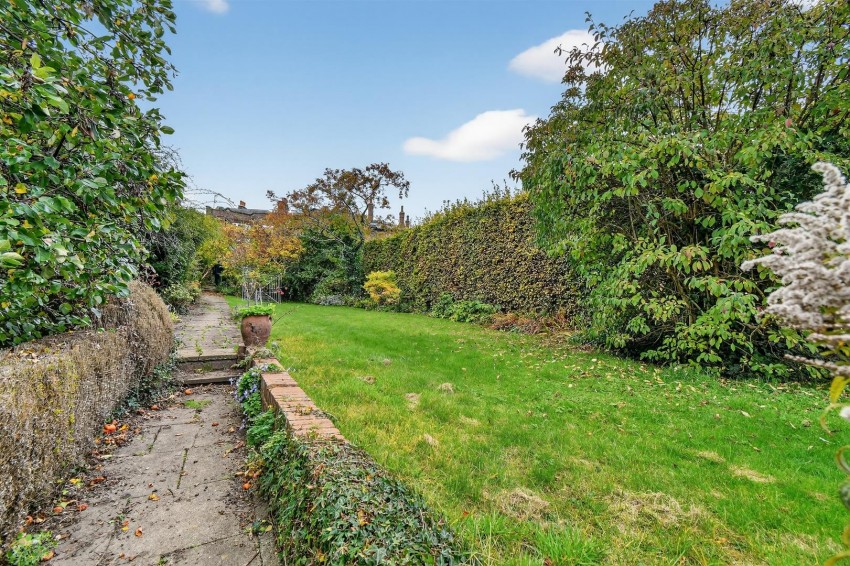 Images for Gillcroft, Tadcaster Road