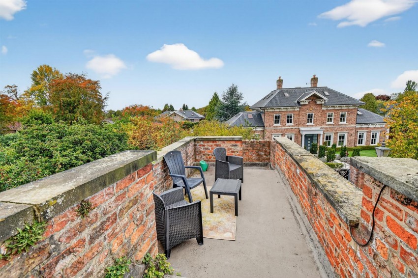 Images for Gillcroft, Tadcaster Road