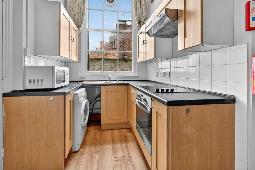 Images for Gillcroft, Tadcaster Road