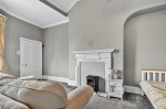 Images for Gillcroft, Tadcaster Road