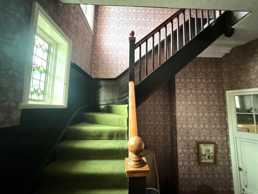 Images for Gillcroft, Tadcaster Road