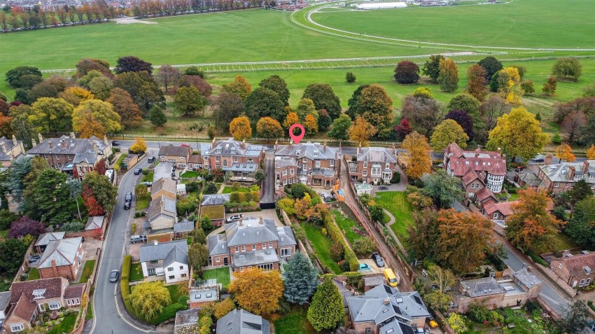 Images for Gillcroft, Tadcaster Road