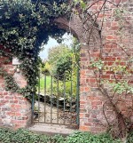 Images for Gillcroft, Tadcaster Road