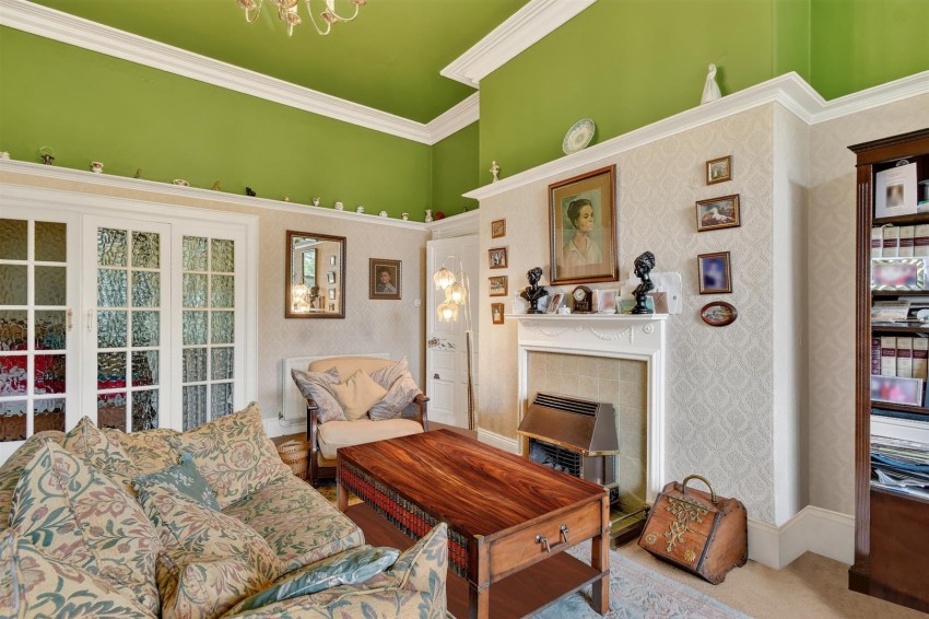 Images for Gillcroft, Tadcaster Road