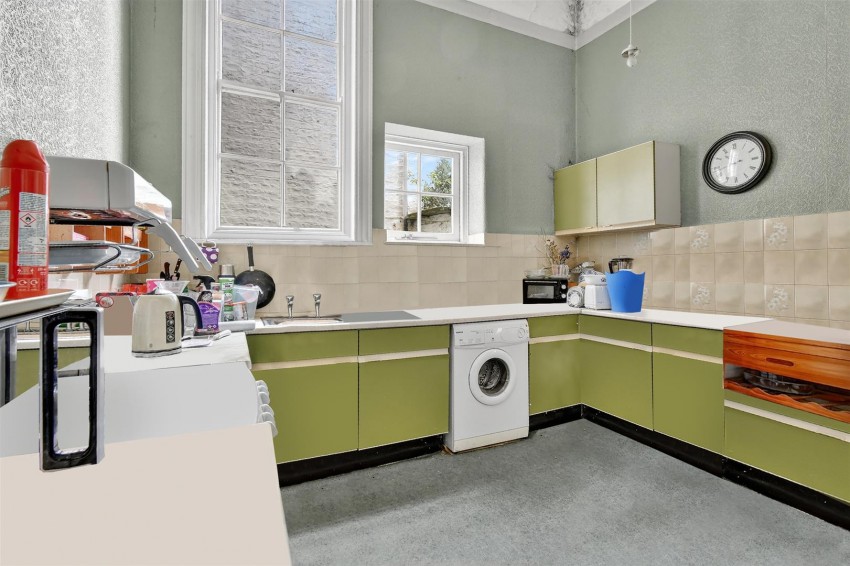 Images for Gillcroft, Tadcaster Road