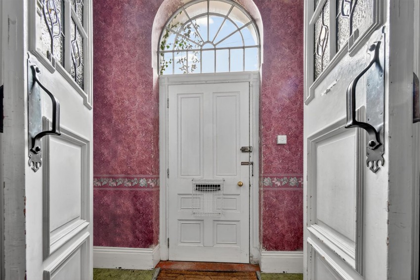 Images for Gillcroft, Tadcaster Road