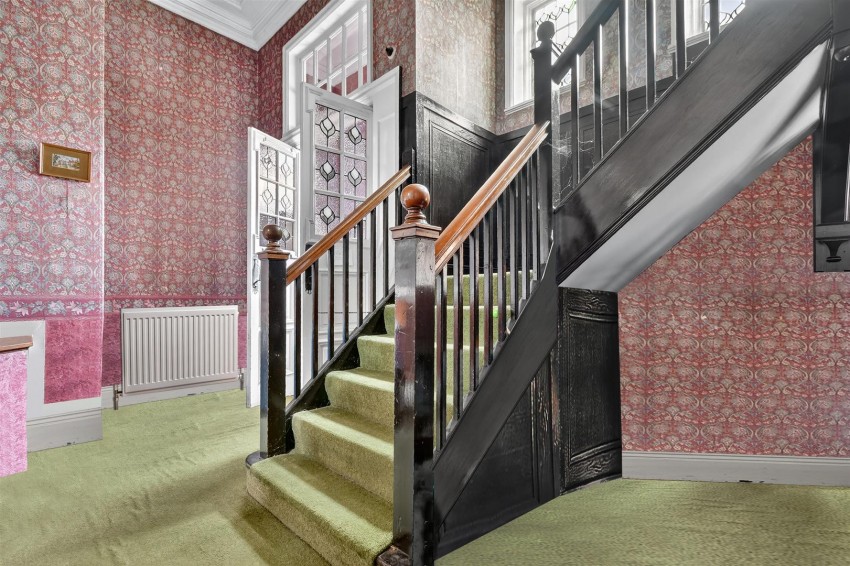 Images for Gillcroft, Tadcaster Road