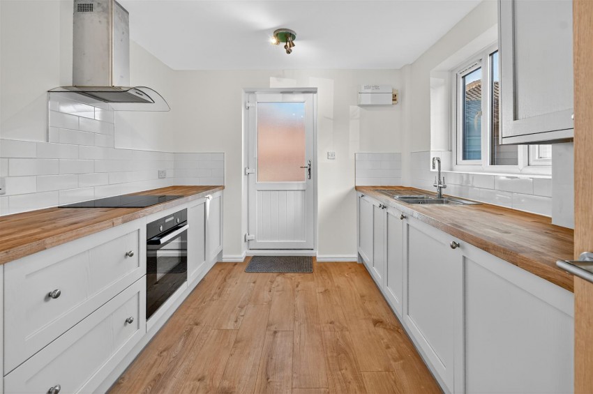 Images for Belvoir Avenue, Elvington, York