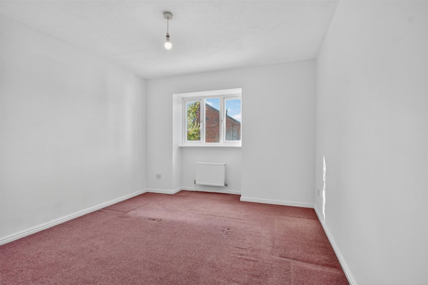 Images for Belvoir Avenue, Elvington, York