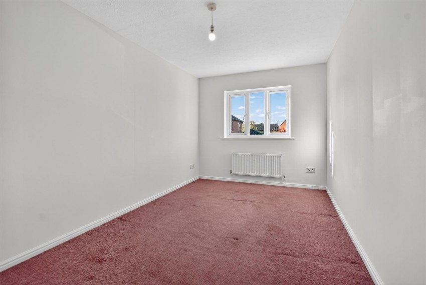 Images for Belvoir Avenue, Elvington, York