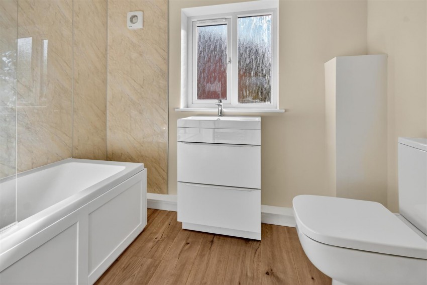 Images for Belvoir Avenue, Elvington, York