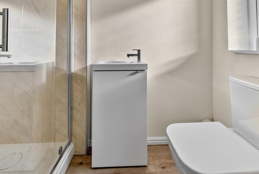 Images for Belvoir Avenue, Elvington, York