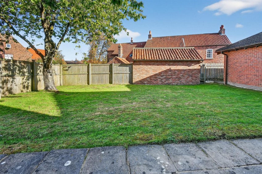 Images for Belvoir Avenue, Elvington, York