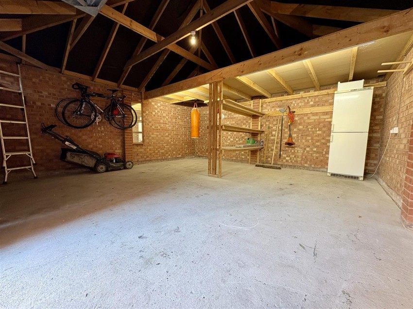 Images for Belvoir Avenue, Elvington, York