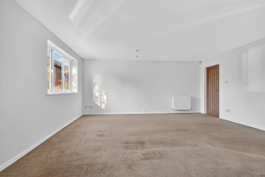 Images for Belvoir Avenue, Elvington, York