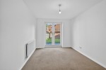 Images for Belvoir Avenue, Elvington, York