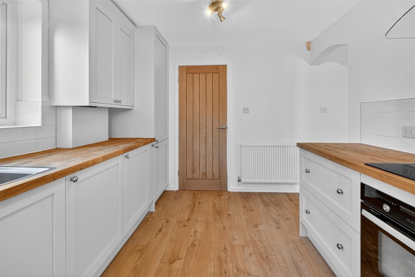 Images for Belvoir Avenue, Elvington, York