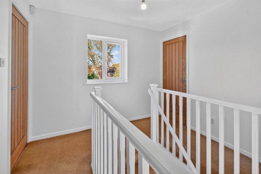 Images for Belvoir Avenue, Elvington, York