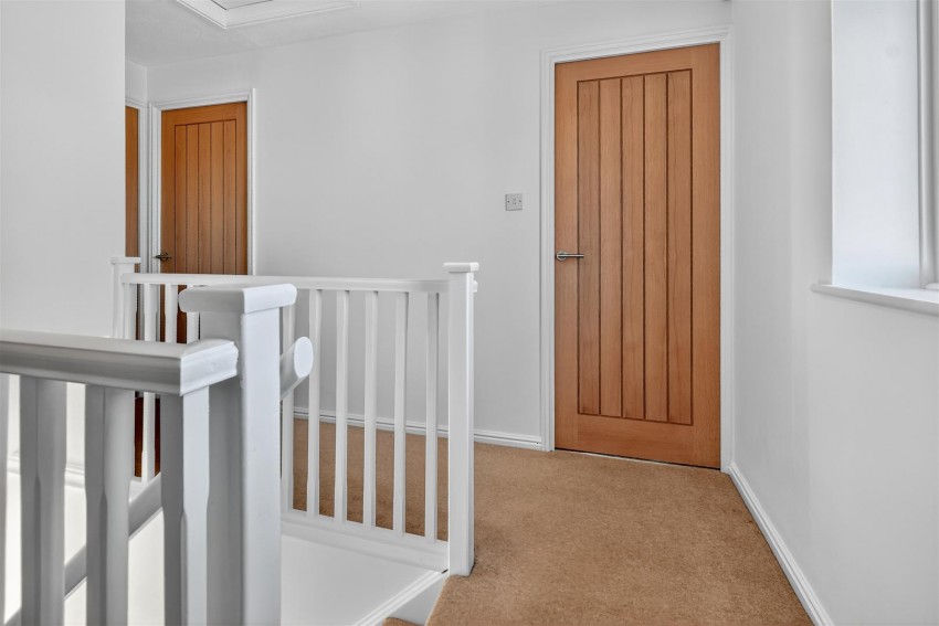 Images for Belvoir Avenue, Elvington, York