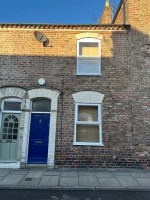 Images for Frances Street, York