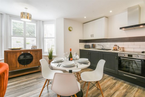 View Full Details for Acomb Road, York