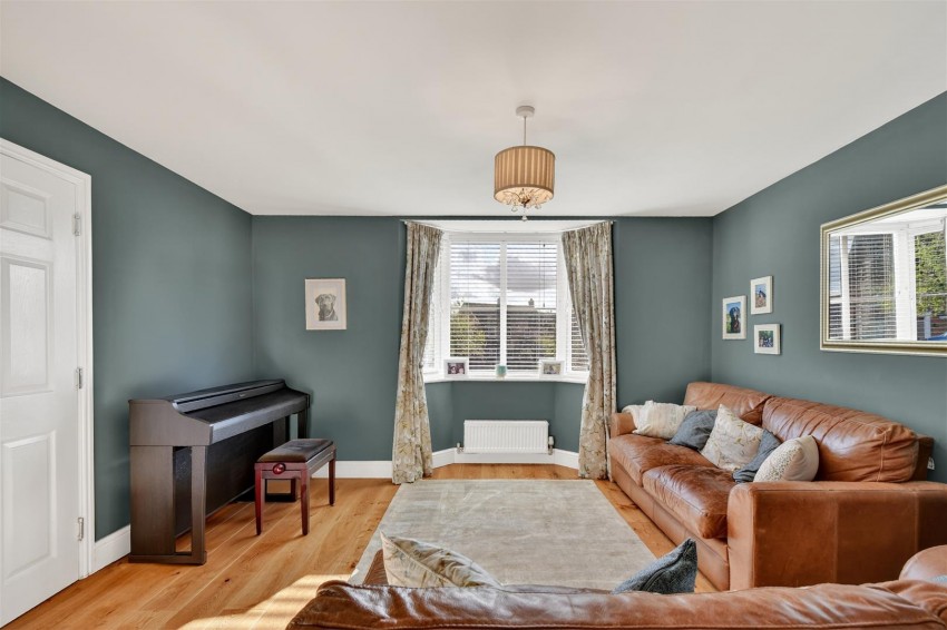 Images for Prospect Avenue, Easingwold, York