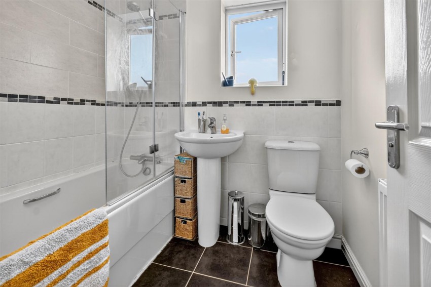 Images for Prospect Avenue, Easingwold, York