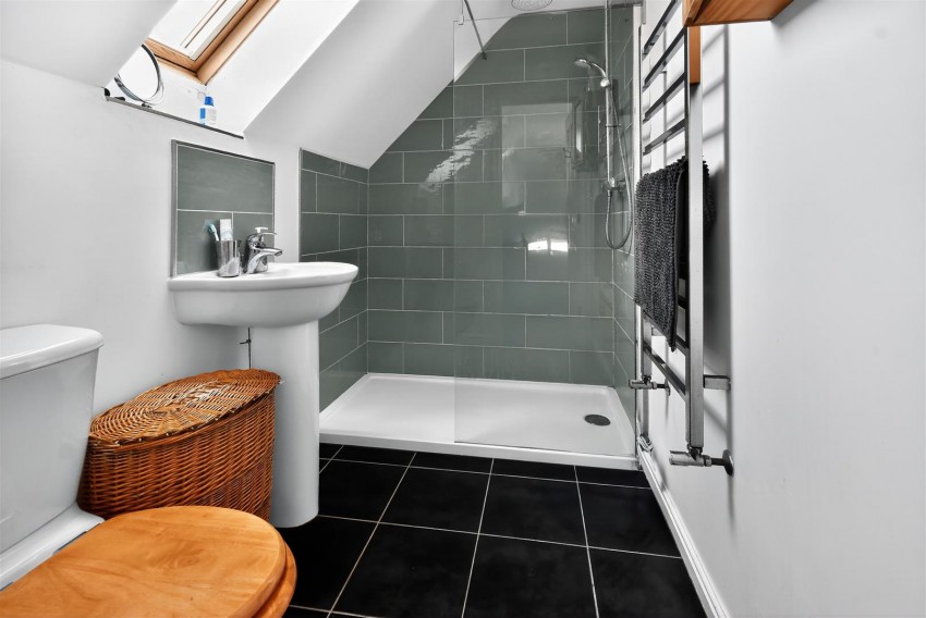 Images for Prospect Avenue, Easingwold, York