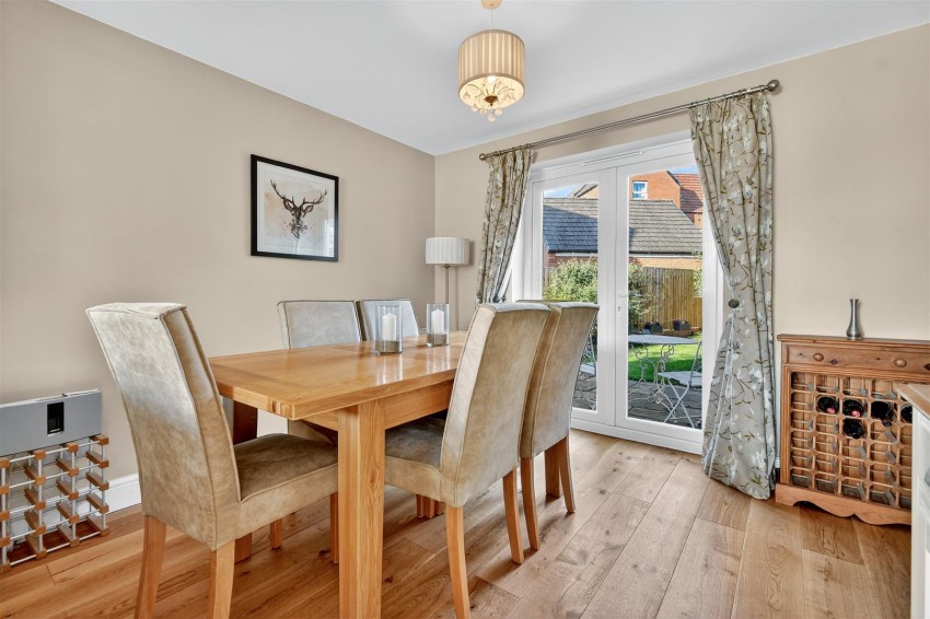 Images for Prospect Avenue, Easingwold, York