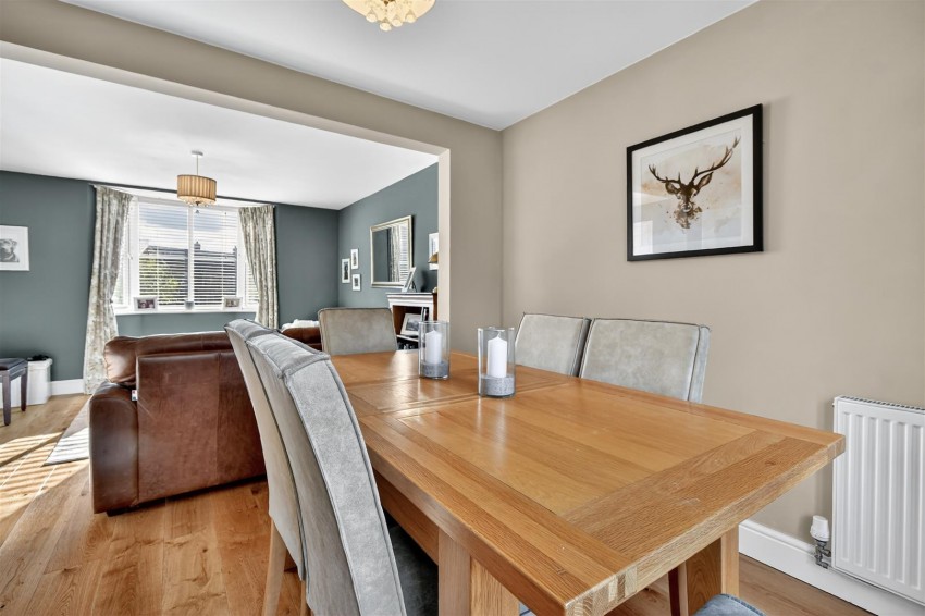 Images for Prospect Avenue, Easingwold, York