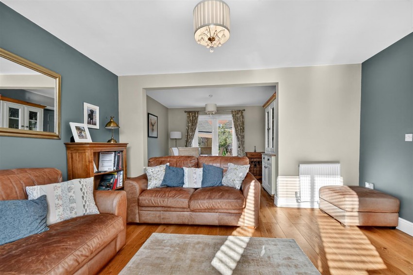 Images for Prospect Avenue, Easingwold, York