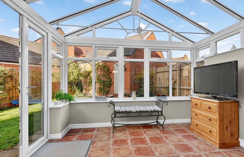 Images for Prospect Avenue, Easingwold, York