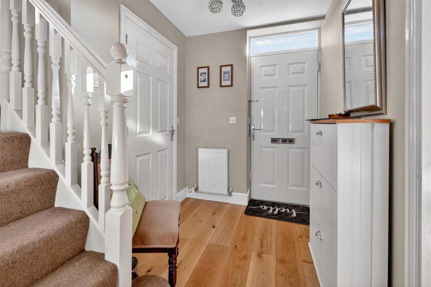 Images for Prospect Avenue, Easingwold, York